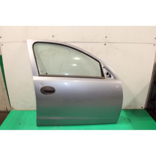Porta ant opel - dx, c