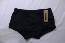 Boxer uomo Intimissimi