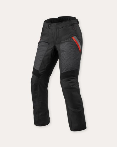 Pantalone tornado h2o ladies - tornado,