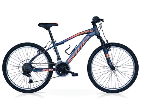 Mtb speedcross mud - mud, ty21