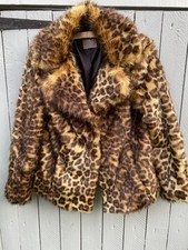 Giacca cappotto corto vintage - corto,