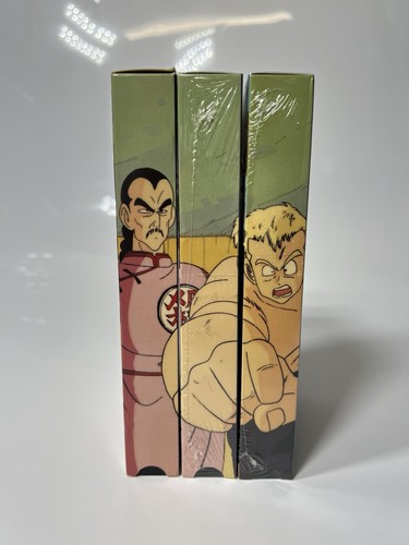 Dragon ball commander - ball, red