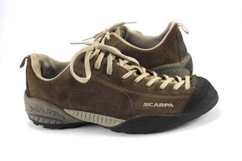Scarpa mojito numero 5 - mojito,