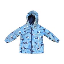 Lupilu Toddler Waterproof
