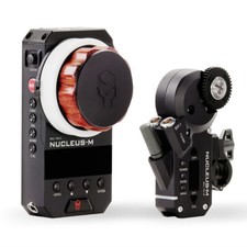 TILTA WLC-T03 K1 Wireless