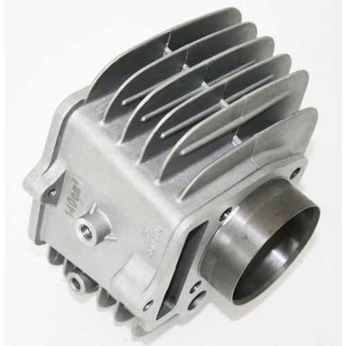 Cilindro motore 56mm per - cilindro, yx