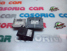 Kit Centralina faro allo xeno Anteriore Destro AUDI A3 Sportback 3 Serie