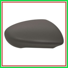 Calotta Retrovisore Destro Con