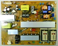 EAX55357705/4  - LGP42-09LA  Alimentatore LG 42LH3000ZA 3PAGC10001A