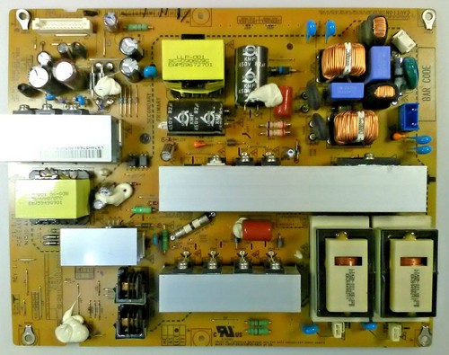 Eax55357705 lgp42 09la - ,