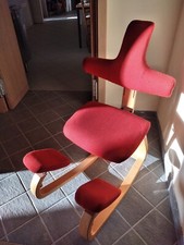 Sedia ortopedica - sedia,