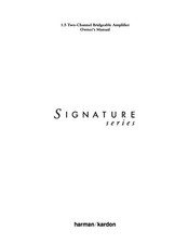 Manuale di istruzioni