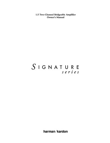 Manuale istruzioni - manuale,