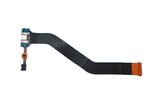 Samsung cavo flat - cavo, module-if