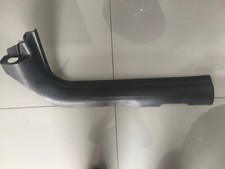 battitacco anteriore dx Fiat