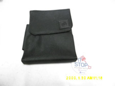 CUSTODIA PORTA DOCUMENTI BMW