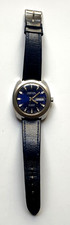 Mirexal superautomatic 25 - mirexal,