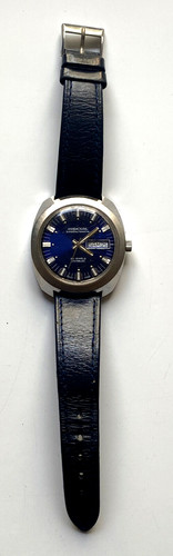 Mirexal superautomatic 25 - -,