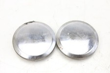 TELAIO CARENA - SUZUKI GSF S