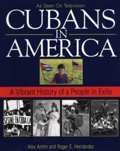 Cubans america a vibrant - in,