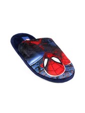 De Fonseca Pantofole da