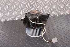 Opel Astra J 1.7 DIESEL 2010 5