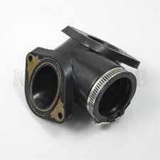 Carburetor Intake Manifold