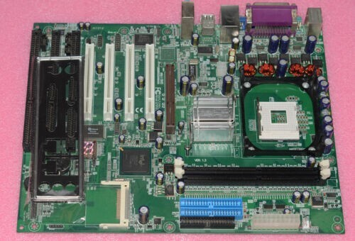 845g isa plus - isa,