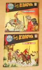 ED. MEDIOLANUM  2° SERIE