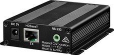 Roland tx01 trasmettitore - roland,