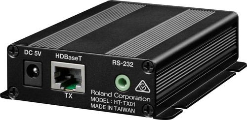 Roland tx01 trasmettitore - roland, ht-tx01