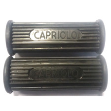 GOMMINI PEDANE POGGIAPIEDI