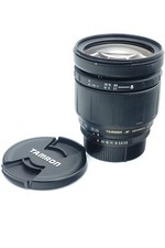 Tamron AF 28-200 mm zoom