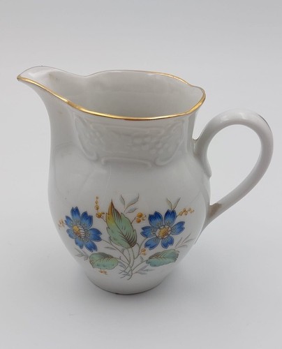 Lattiera ceramica richard - ceramica,