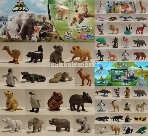 Nuovo animale singolo bpz - singolo, +