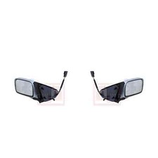 Kit specchietti retrovisori
