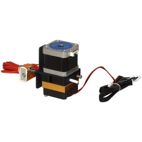 Geeetech mk8 estrusore mm - geeetech,