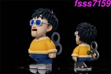 League Studio Dragon Ball