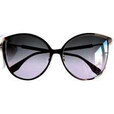 occhiali da sole FENDI