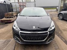 Motore soffiatore Peugeot 208