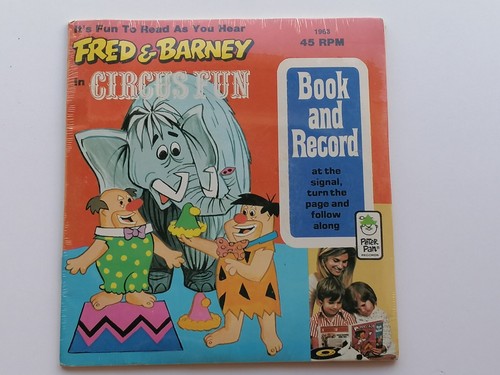 Peter pan book record - ,