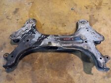 CULLA MOTORE Chevrolet Kalos 1