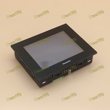 Schermo LCD da pannello