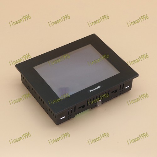 Schermo lcd pannello - da,