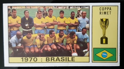 Figurina calciatori panini - figurina,