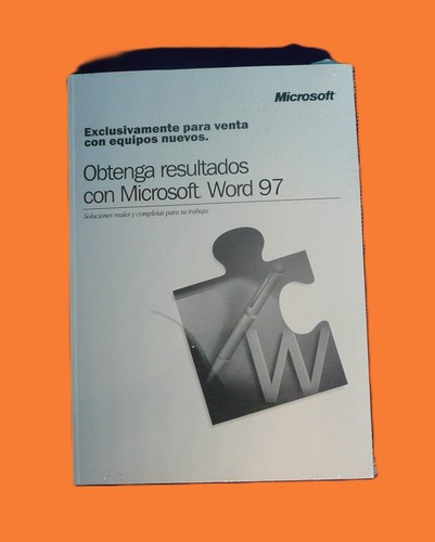Microsoft word nuevo - microsoft,