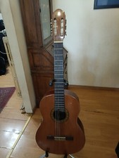 Chitarra classica raimundo 123 - raimundo,