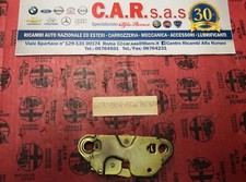 SERRATURA PORTELLO POSTERIORE