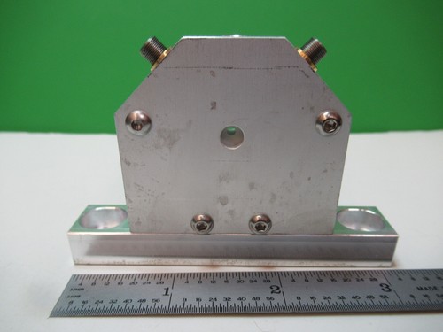 Collimatore ottico centering - collimatore,