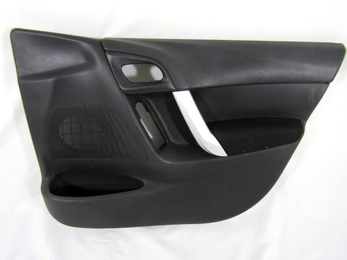 96781139zd pannello interno - pannello,